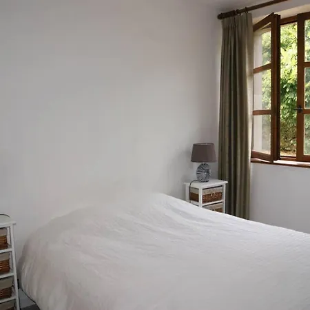 Lullaby House - Large, Full Comfort 5 Star House In The Vosges Chalet *