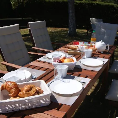Lullaby House - Large, Full Comfort 5 Star House In The Vosges Ramonchamp