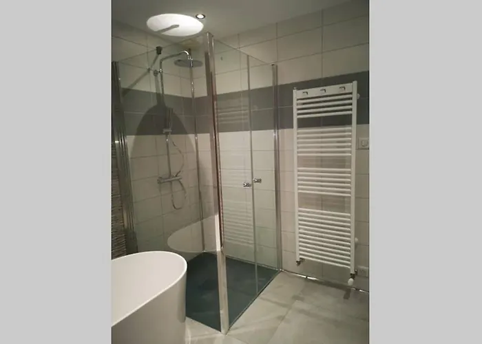 Lullaby House - Large, Full Comfort 5 Star House In The Vosges シャレー *